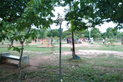 kadri park 2